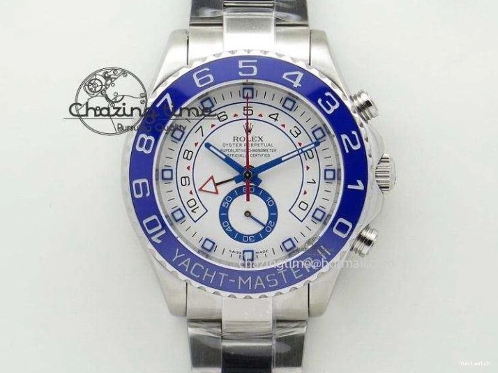 Best Green SA3135 904L on Ceramic V9F 116610 1:1 SS LV Edition Bracelet Submariner 0511